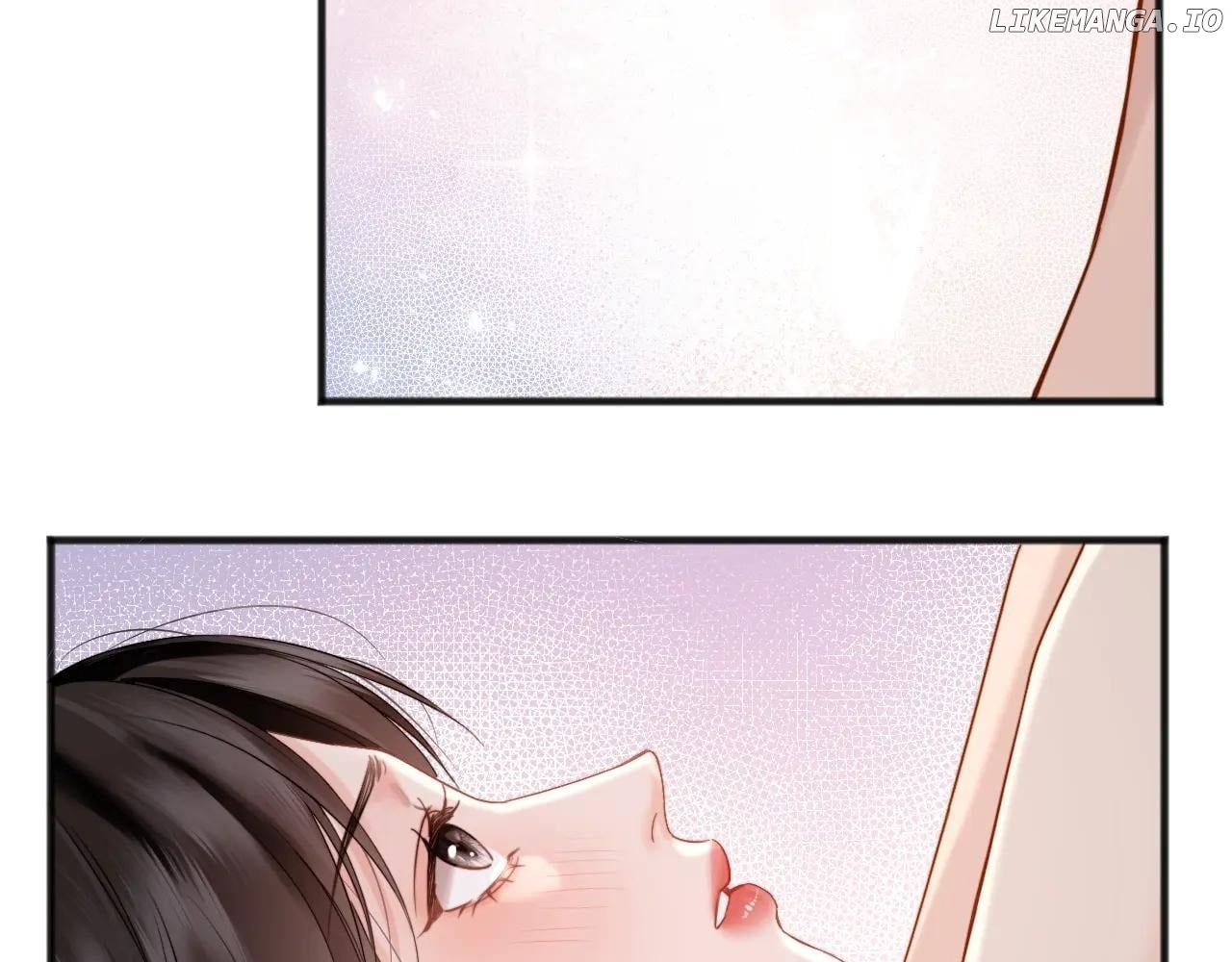 Deeply In Love Chapter 24 - page 2